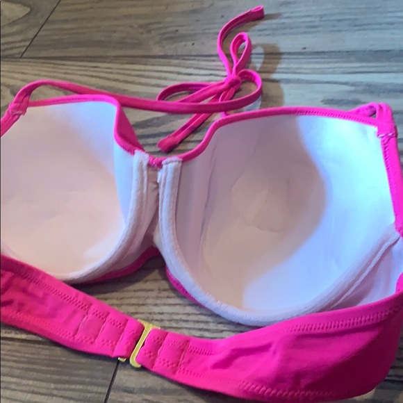 Bikini Top - Picture 7 of 8